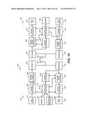 METHOD AND APPARATUS FOR INTER RADIO ACCESS TECHNOLOGY (IRAT) BPLMN SEARCH diagram and image