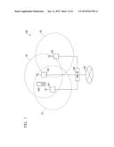 WIRELESS COMMUNICATION SYSTEM, WIRELESS COMMUNICATION METHOD, MOBILE     STATION DEVICE, AND BASE STATION DEVICE diagram and image