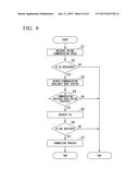 WIRELESS COMMUNICATION SYSTEM, WIRELESS COMMUNICATION METHOD, MOBILE     STATION DEVICE, AND BASE STATION DEVICE diagram and image