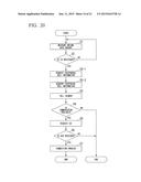 WIRELESS COMMUNICATION SYSTEM, WIRELESS COMMUNICATION METHOD, MOBILE     STATION DEVICE, AND BASE STATION DEVICE diagram and image