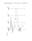 WIRELESS COMMUNICATION SYSTEM, WIRELESS COMMUNICATION METHOD, MOBILE     STATION DEVICE, AND BASE STATION DEVICE diagram and image