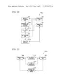 WIRELESS COMMUNICATION SYSTEM, WIRELESS COMMUNICATION METHOD, MOBILE     STATION DEVICE, AND BASE STATION DEVICE diagram and image