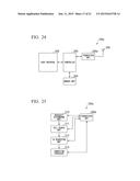 WIRELESS COMMUNICATION SYSTEM, WIRELESS COMMUNICATION METHOD, MOBILE     STATION DEVICE, AND BASE STATION DEVICE diagram and image