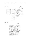 WIRELESS COMMUNICATION SYSTEM, WIRELESS COMMUNICATION METHOD, MOBILE     STATION DEVICE, AND BASE STATION DEVICE diagram and image