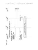 WIRELESS COMMUNICATION SYSTEM, WIRELESS COMMUNICATION METHOD, MOBILE     STATION DEVICE, AND BASE STATION DEVICE diagram and image