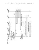 WIRELESS COMMUNICATION SYSTEM, WIRELESS COMMUNICATION METHOD, MOBILE     STATION DEVICE, AND BASE STATION DEVICE diagram and image