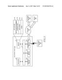 ACCESS POINT CONNECTION METHOD AND ELECTRONIC DEVICE THEREOF diagram and image