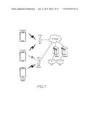 ACCESS POINT CONNECTION METHOD AND ELECTRONIC DEVICE THEREOF diagram and image