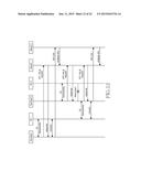 ACCESS POINT CONNECTION METHOD AND ELECTRONIC DEVICE THEREOF diagram and image