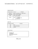 ACCESS POINT CONNECTION METHOD AND ELECTRONIC DEVICE THEREOF diagram and image