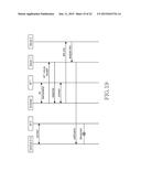 ACCESS POINT CONNECTION METHOD AND ELECTRONIC DEVICE THEREOF diagram and image