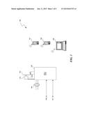 RECTIFIER CIRCUIT MANAGEMENT SYSTEM, SUCH AS FOR USE IN CELL SITE POWER     SYSTEMS diagram and image