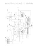 RECTIFIER CIRCUIT MANAGEMENT SYSTEM, SUCH AS FOR USE IN CELL SITE POWER     SYSTEMS diagram and image