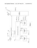 RECTIFIER CIRCUIT MANAGEMENT SYSTEM, SUCH AS FOR USE IN CELL SITE POWER     SYSTEMS diagram and image