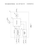 RECTIFIER CIRCUIT MANAGEMENT SYSTEM, SUCH AS FOR USE IN CELL SITE POWER     SYSTEMS diagram and image