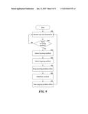 RECTIFIER CIRCUIT MANAGEMENT SYSTEM, SUCH AS FOR USE IN CELL SITE POWER     SYSTEMS diagram and image