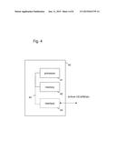 METHODS AND APPARATUSES FOR ENABLING DYNAMIC SCHEDULING REQUEST TIMING     INTERVAL|DURING DISCONTINUOUS RECEPTION diagram and image