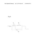 METHODS AND APPARATUSES FOR ENABLING DYNAMIC SCHEDULING REQUEST TIMING     INTERVAL|DURING DISCONTINUOUS RECEPTION diagram and image