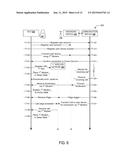 REDUCING POWER CONSUMPTION BY A WIRELESS COMMUNICATION DEVICE WITH     MULTIPLE WIRELESS COMMUNICATION MODEMS diagram and image