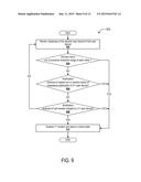 REDUCING POWER CONSUMPTION BY A WIRELESS COMMUNICATION DEVICE WITH     MULTIPLE WIRELESS COMMUNICATION MODEMS diagram and image