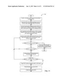 REDUCING POWER CONSUMPTION BY A WIRELESS COMMUNICATION DEVICE WITH     MULTIPLE WIRELESS COMMUNICATION MODEMS diagram and image