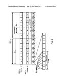 MULTI-CELL SIGNALS IN OFDM WIRELESS NETWORKS diagram and image