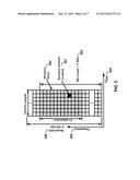 MULTI-CELL SIGNALS IN OFDM WIRELESS NETWORKS diagram and image