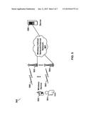 MULTI-CELL SIGNALS IN OFDM WIRELESS NETWORKS diagram and image