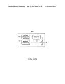 METHOD AND APPARATUS FOR TRANSMITTING AND RECEIVING CONTROL INFORMATION TO     RANDOMIZE INTER-CELL INTERFERENCE IN A MOBILE COMMUNICATION SYSTEM diagram and image