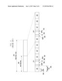 METHOD AND APPARATUS FOR TRANSMITTING SRS IN LTE TDD SYSTEM diagram and image