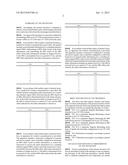 METHOD AND APPARATUS FOR TRANSMITTING SRS IN LTE TDD SYSTEM diagram and image