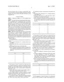 METHOD AND APPARATUS FOR TRANSMITTING SRS IN LTE TDD SYSTEM diagram and image