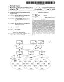 WIRELESS DEVICE WITH OPPORTUNISTIC BAND ACCESS diagram and image