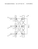 WIRELESS DEVICE WITH OPPORTUNISTIC BAND ACCESS diagram and image