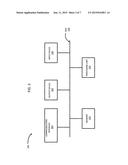 SYSTEM AND METHOD TO DELIVER DIFFERENT SERVICES OVER CELLULAR OR WIFI     NETWORKS DEPENDING ON OPERATOR OR USER PREFERENCES diagram and image