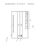 SYSTEM AND METHOD TO DELIVER DIFFERENT SERVICES OVER CELLULAR OR WIFI     NETWORKS DEPENDING ON OPERATOR OR USER PREFERENCES diagram and image