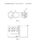 Method of Coexistence of Multiple Wireless Fire Systems diagram and image