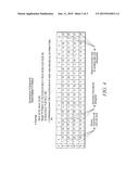 Method of Coexistence of Multiple Wireless Fire Systems diagram and image