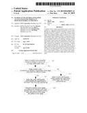 RANDOM ACCESS METHOD AND RANDOM ACCESS SYSTEM FOR TERMINAL IN HIGH-SPEED     MOBILE ENVIRONMENT diagram and image