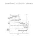 USER EQUIPMENT PAIRING PROCESSING METHOD, NETWORK SIDE DEVICE, AND USER     EQUIPMENT diagram and image