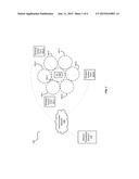 LOCATING USER EQUIPMENT IN A WIRELESS NETWORK diagram and image