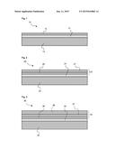 POLYMER THICK FILM DEVICE diagram and image