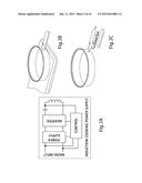 INDUCTIVE COOKING SYSTEM diagram and image