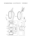 INDUCTIVE COOKING SYSTEM diagram and image