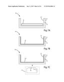 INDUCTIVE COOKING SYSTEM diagram and image