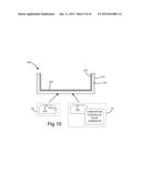 INDUCTIVE COOKING SYSTEM diagram and image