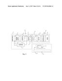 INDUCTIVE COOKING SYSTEM diagram and image