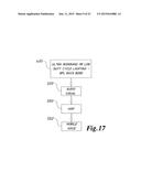 LED LIGHT CONTROL ASSEMBLY AND SYSTEM diagram and image