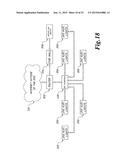 LED LIGHT CONTROL ASSEMBLY AND SYSTEM diagram and image