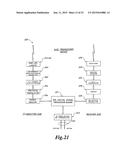 LED LIGHT CONTROL ASSEMBLY AND SYSTEM diagram and image